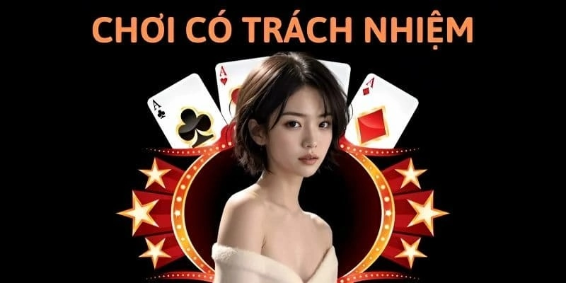 Trách nhiệm sẽ bao gồm những gì